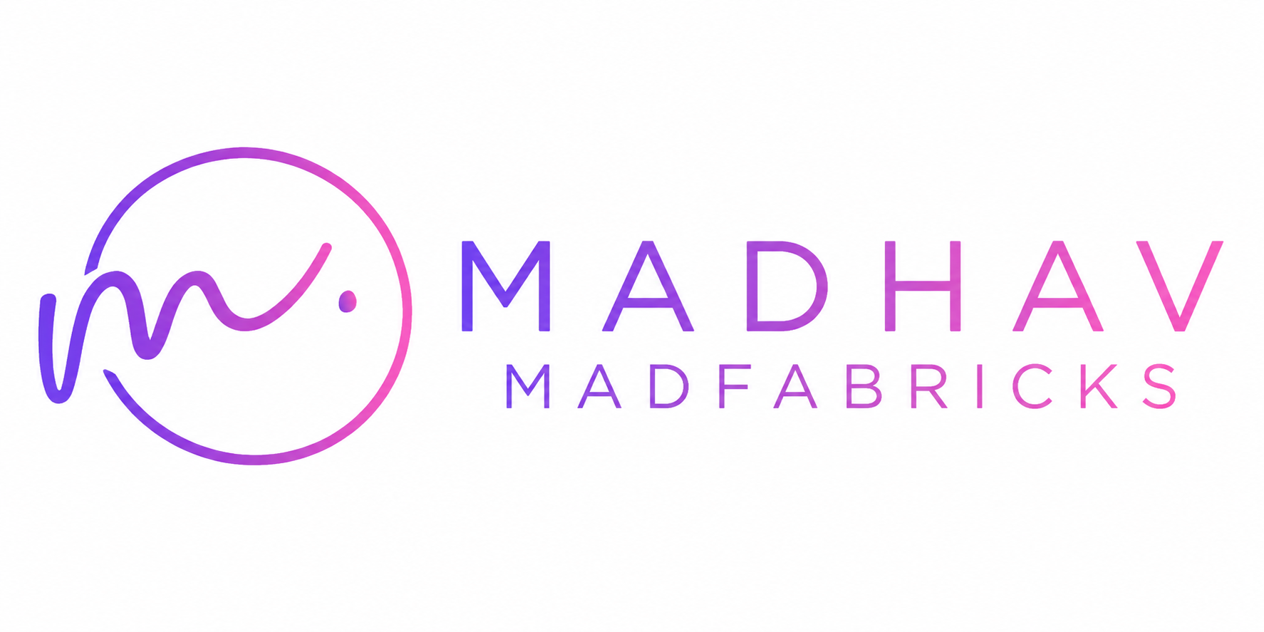 Mad Fabricks
